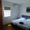 The Dive Hut - Boutique Apartments