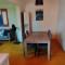 The Dive Hut - Boutique Apartments