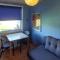 Awesome Home In Slagelse With Wifi
