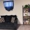 Sunny Days! Room for All and Pet Friendly
