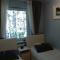 Apartament 20