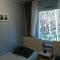 Apartament 20