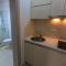 Foto: Apartments Matkovic Lux 28/66