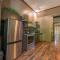 Downhill Lodge Condominium