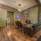 Downhill Lodge Condominium