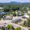 Downhill Lodge Condominium