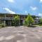 Downhill Lodge Condominium