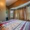 Downhill Lodge Condominium