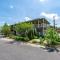 Downhill Lodge Condominium
