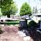 Cascade Lodge - Central Bend Retreat