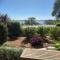 The Lakeside Garden