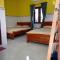 San Vuon Guesthouse