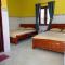 San Vuon Guesthouse