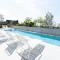 KAMOME SLOW HOTEL the COMPACT