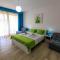 Foto: Apartments Matkovic Lux 36/66