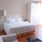 Delfines Apart Hotel