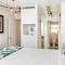 KBM Resorts FREE CAR Polo Beach POL-109 Ground Floor Steps to the Sand Sunset Views