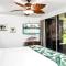 KBM Resorts FREE CAR Polo Beach POL-109 Ground Floor Steps to the Sand Sunset Views