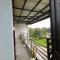 Kuas Pad Tagaytay