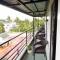 Kuas Pad Tagaytay