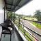 Kuas Pad Tagaytay