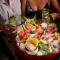ette luxury hotel & spa - Near Disney Theme Parks