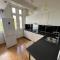 Duplex sympa Verviers