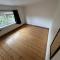 Duplex sympa Verviers