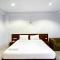 Perfect Place Hotel