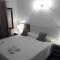 Boutique Hostal Mistral
