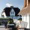 Strandvogtei Sylt Strandvogtei Sylt