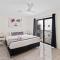 Cairns City Apartments