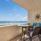 291 Sandcastles