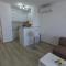 Foto: Apartments Matkovic Lux 47/66