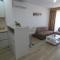 Foto: Apartments Matkovic Lux 52/66