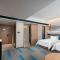 Hampton by Hilton Foshan Dali