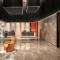 Hampton by Hilton Foshan Dali