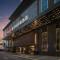 Hampton by Hilton Foshan Dali