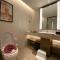 Hampton by Hilton Foshan Dali