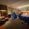 Hampton by Hilton Foshan Dali