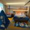 Hampton by Hilton Foshan Dali