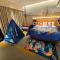 Hampton by Hilton Foshan Dali