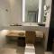 Hampton by Hilton Foshan Dali