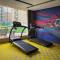 Hampton by Hilton Foshan Dali