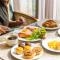 Staybridge Suites Bangkok Thonglor by IHG