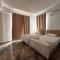 Queen Eyridiki Luxury Villa 2