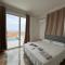 Queen Eyridiki Luxury Villa 2