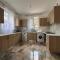 Queen Eyridiki Luxury Villa 2