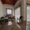 Queen Eyridiki Luxury Villa 2