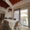 Queen Eyridiki Luxury Villa 2